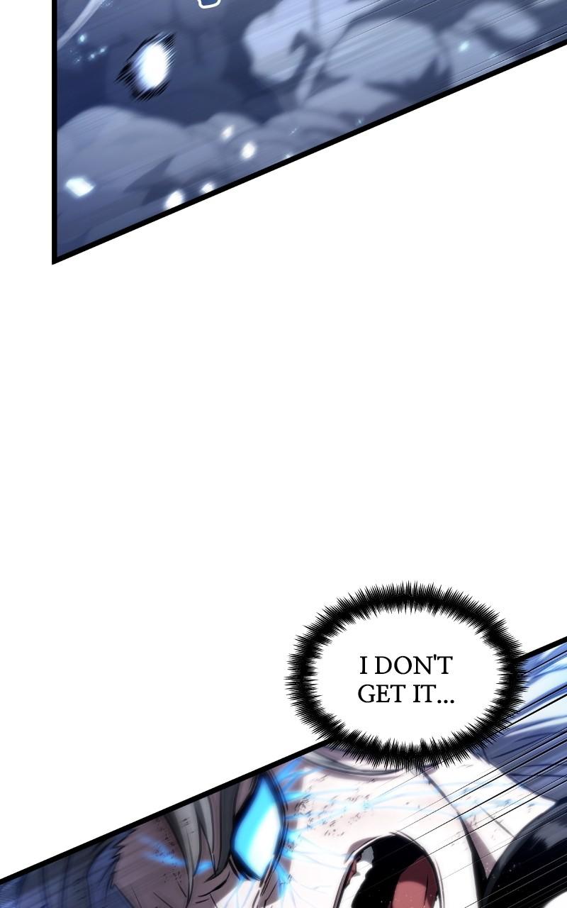 The World After The End 118