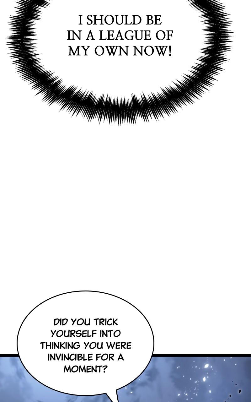 The World After The End 118