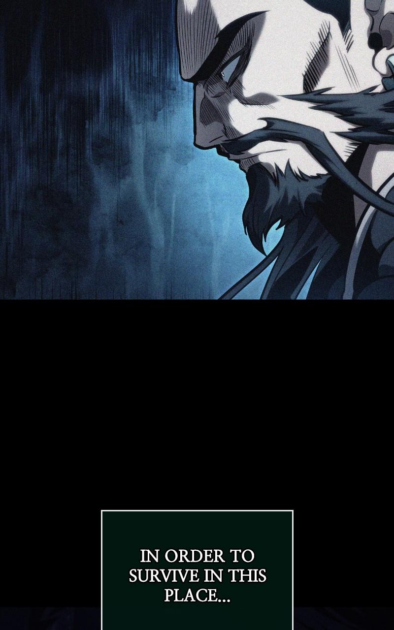 The World After The End 118