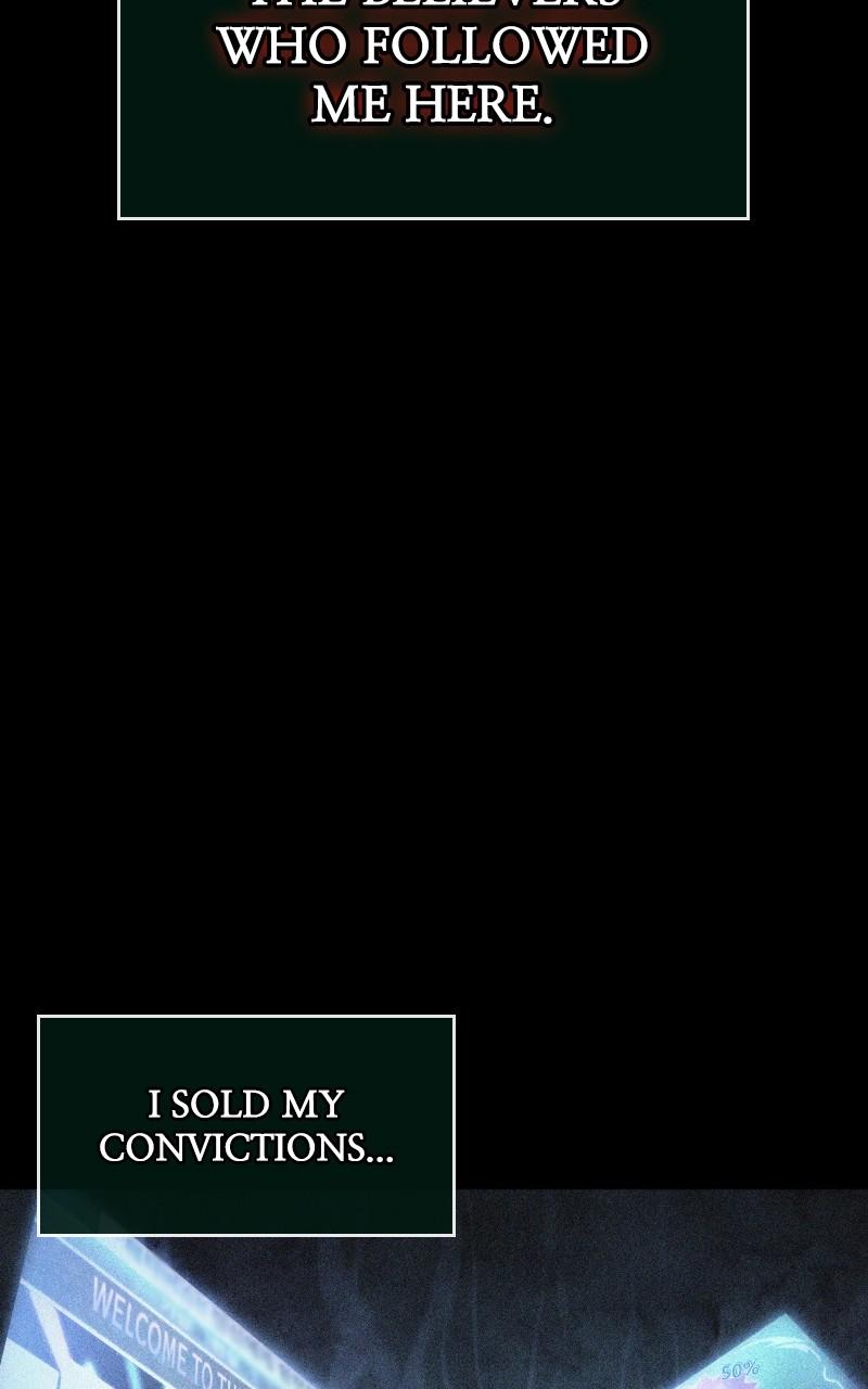 The World After The End 118