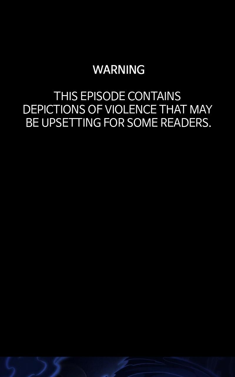 The World After the Fall Chapter 118