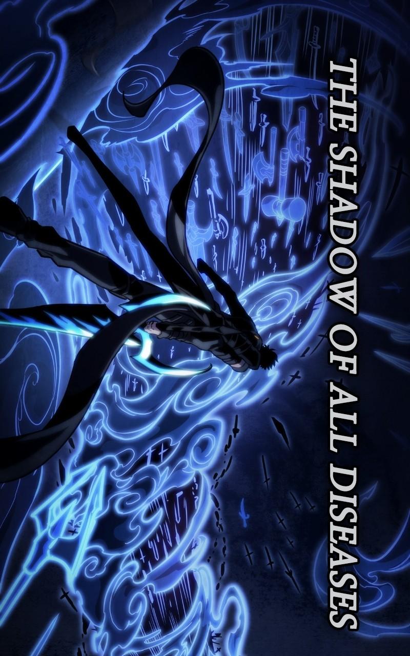 The World After the Fall Chapter 118