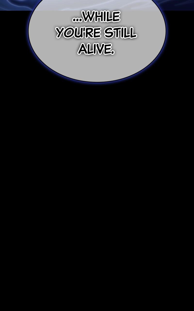 The World After the Fall Chapter 118