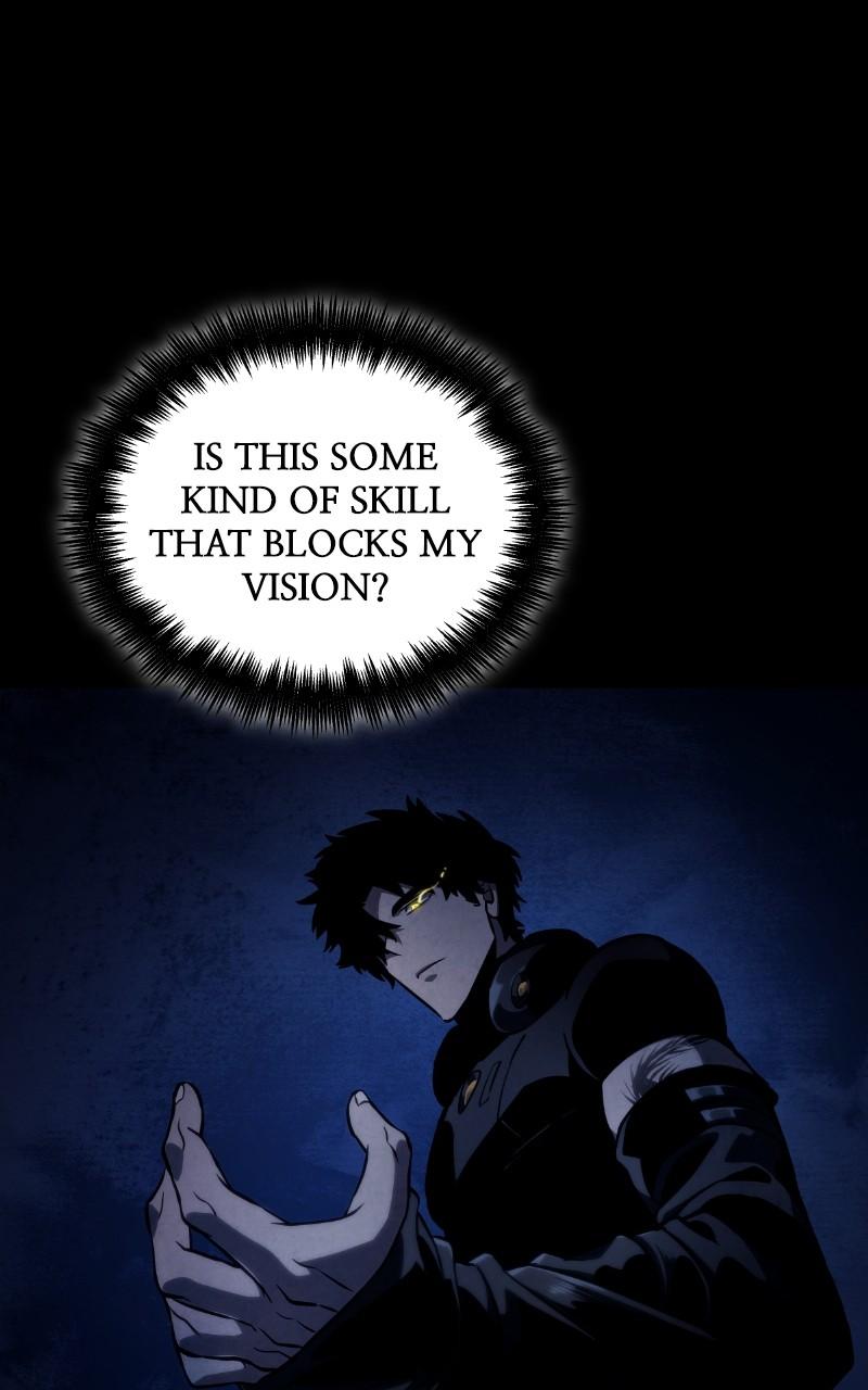 The World After the Fall Chapter 118