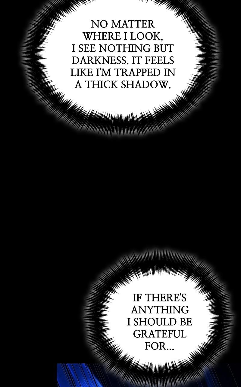 The World After the Fall Chapter 118