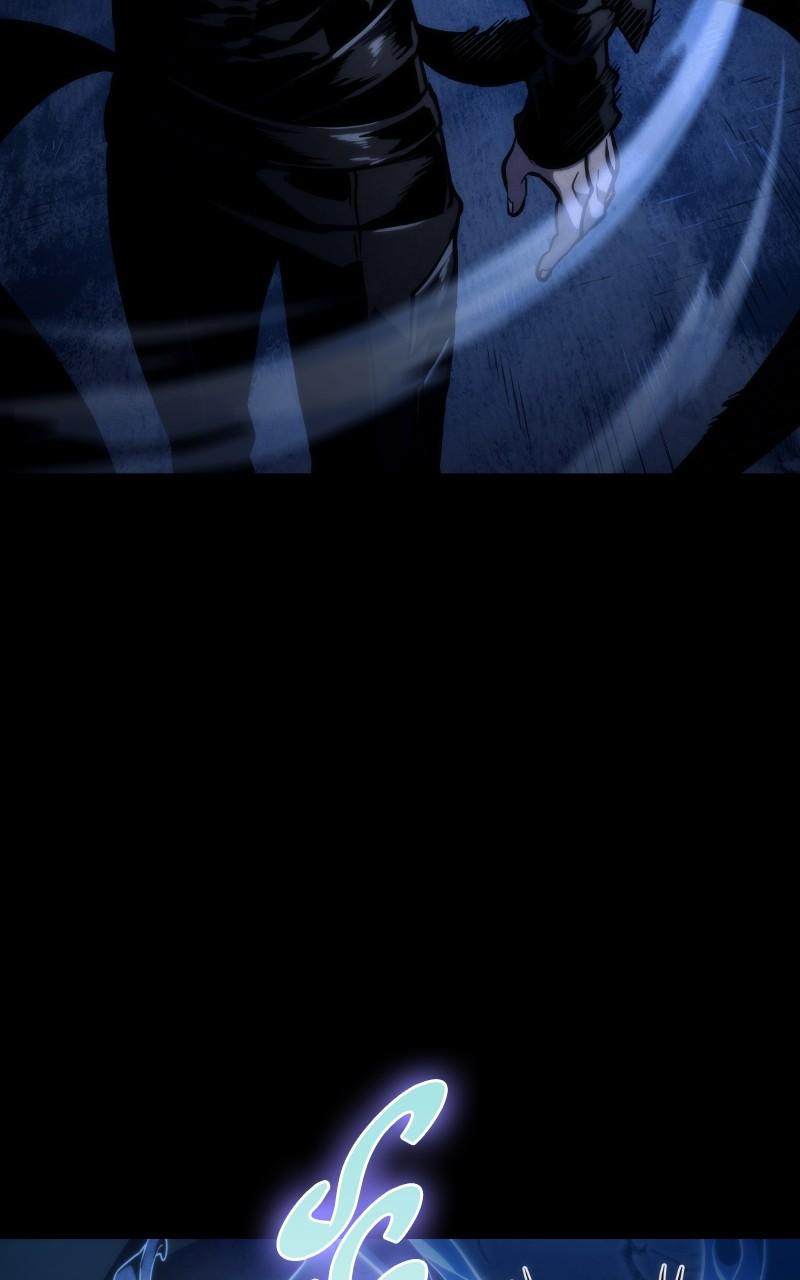 The World After the Fall Chapter 118