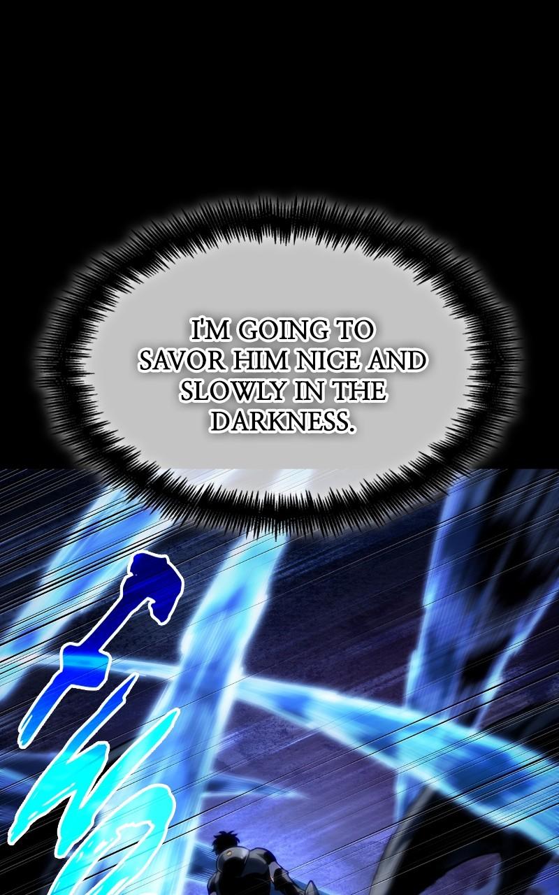 The World After the Fall Chapter 118