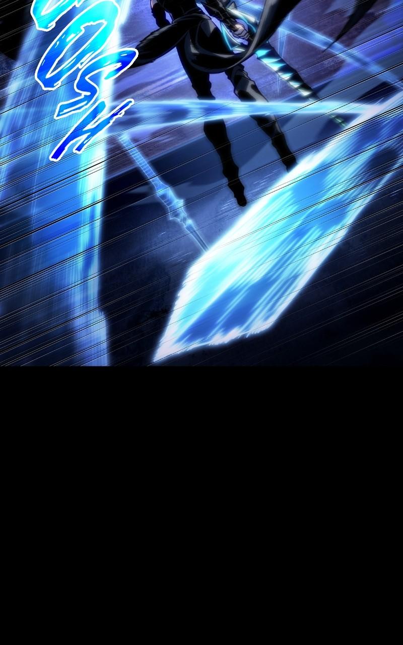 The World After the Fall Chapter 118