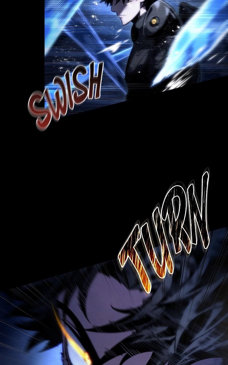 The World After the Fall Chapter 118