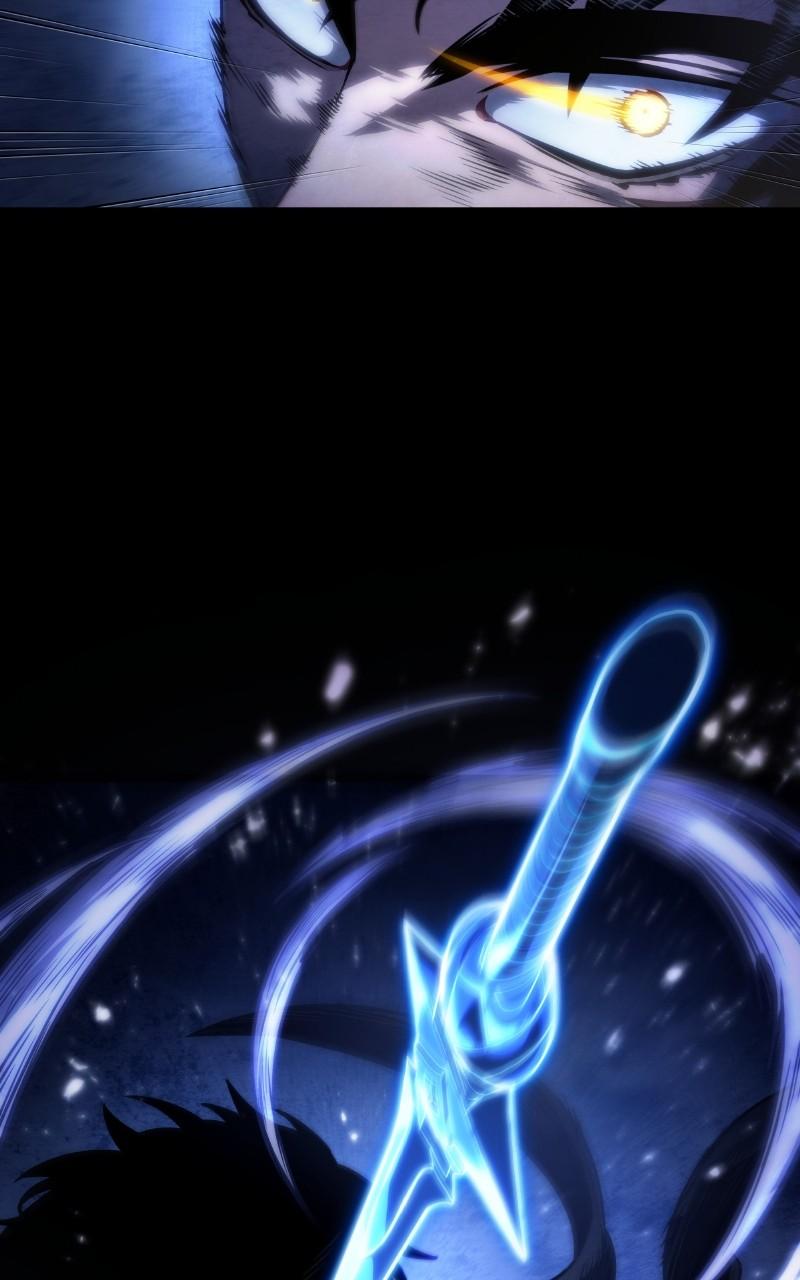 The World After the Fall Chapter 118