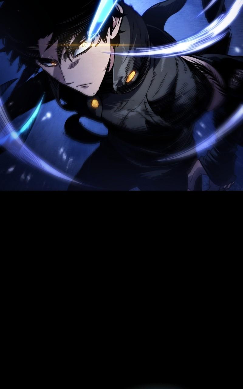 The World After the Fall Chapter 118