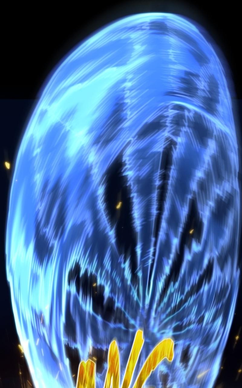 The World After the Fall Chapter 118