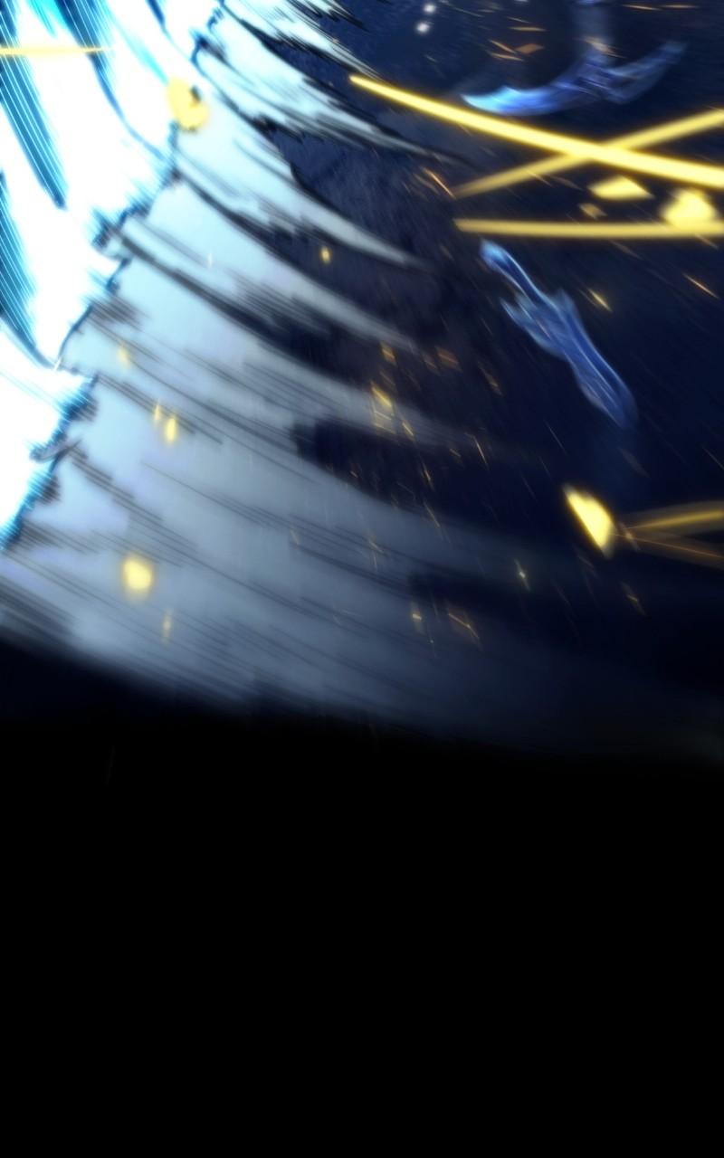 The World After the Fall Chapter 118