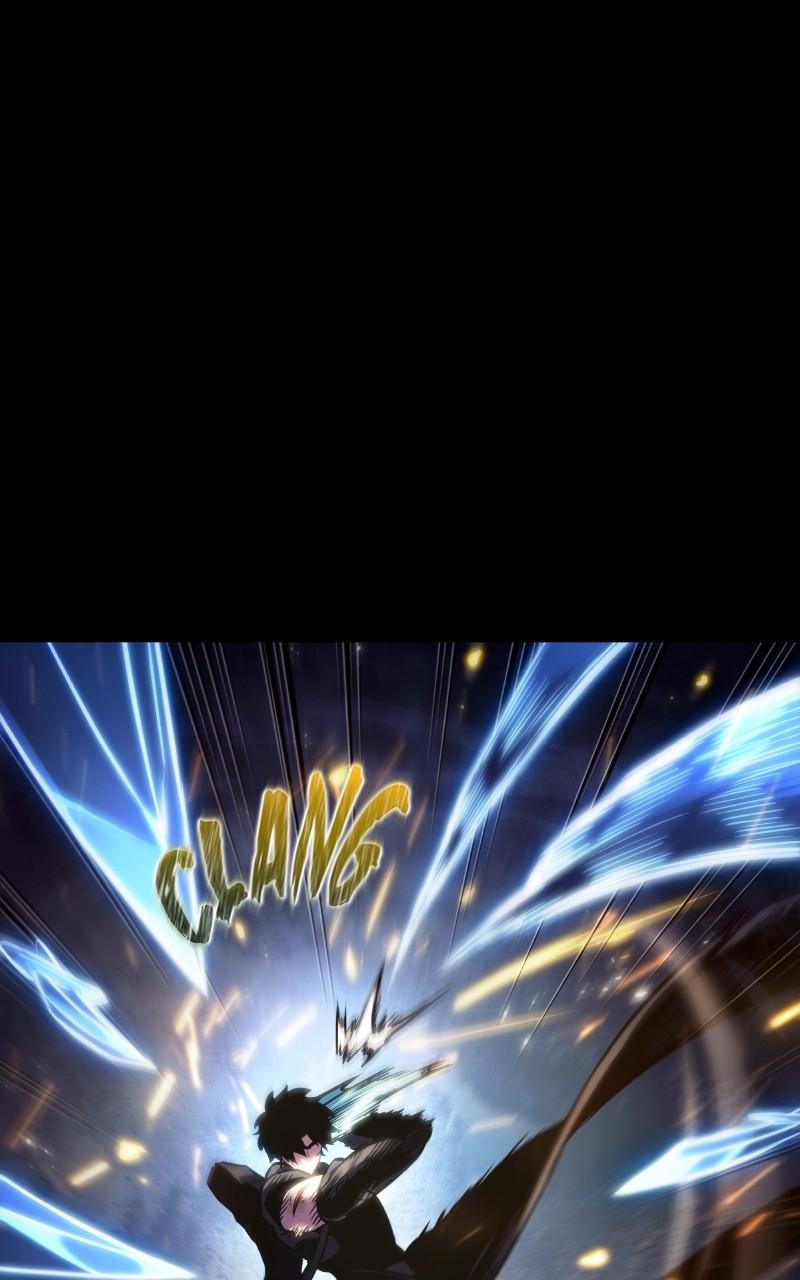 The World After the Fall Chapter 118