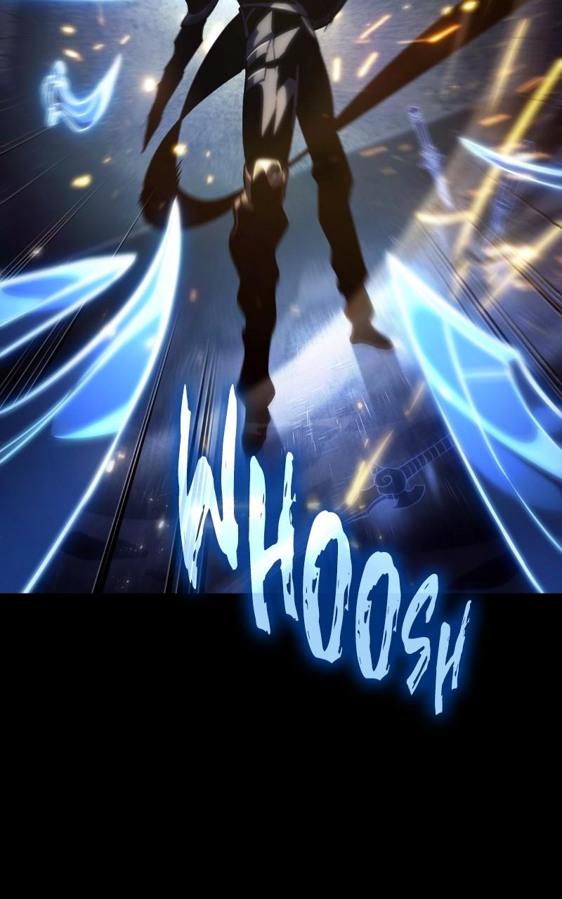 The World After the Fall Chapter 118