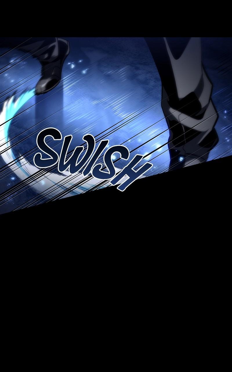 The World After the Fall Chapter 118