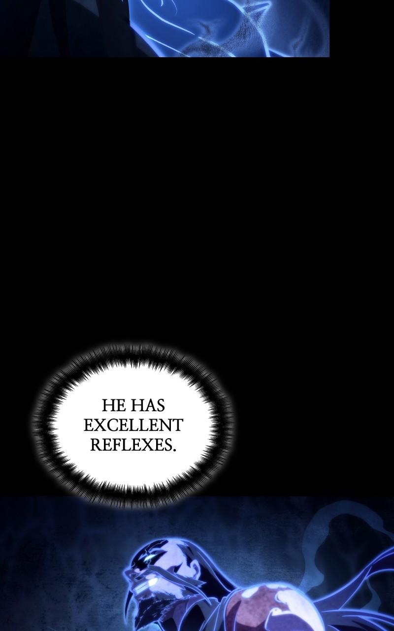 The World After the Fall Chapter 118