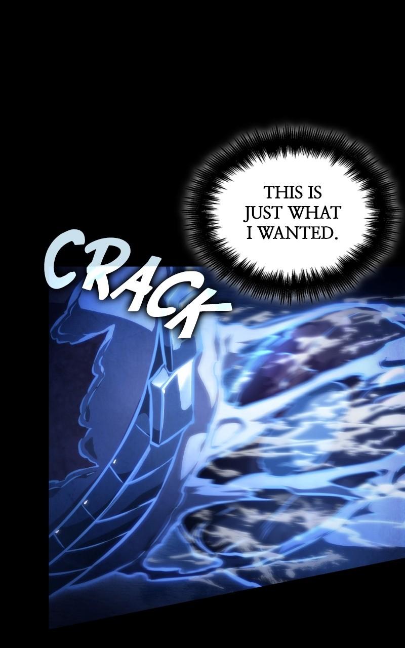 The World After the Fall Chapter 118