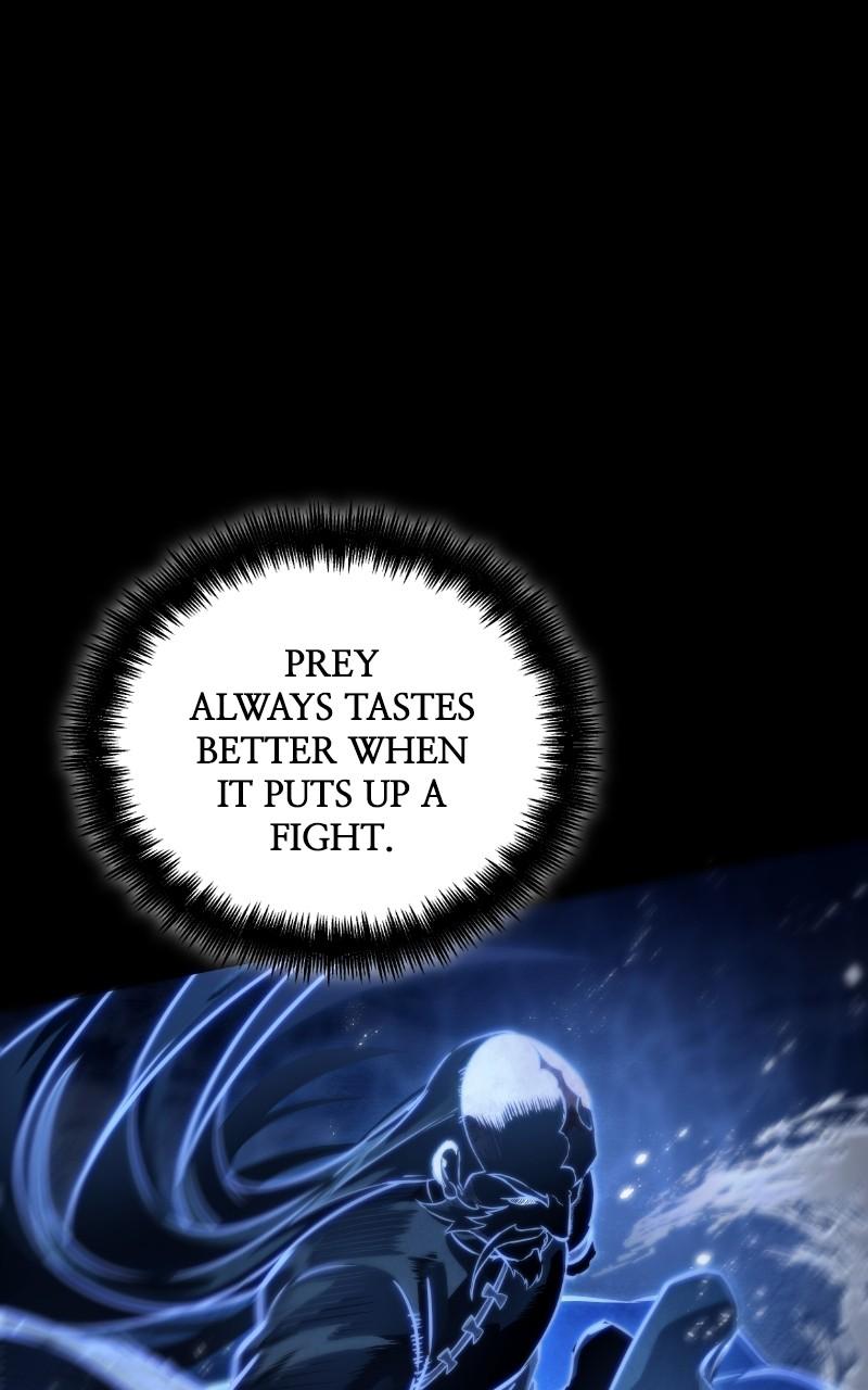 The World After the Fall Chapter 118