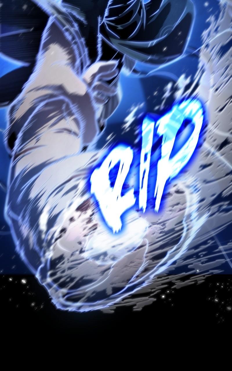 The World After the Fall Chapter 118