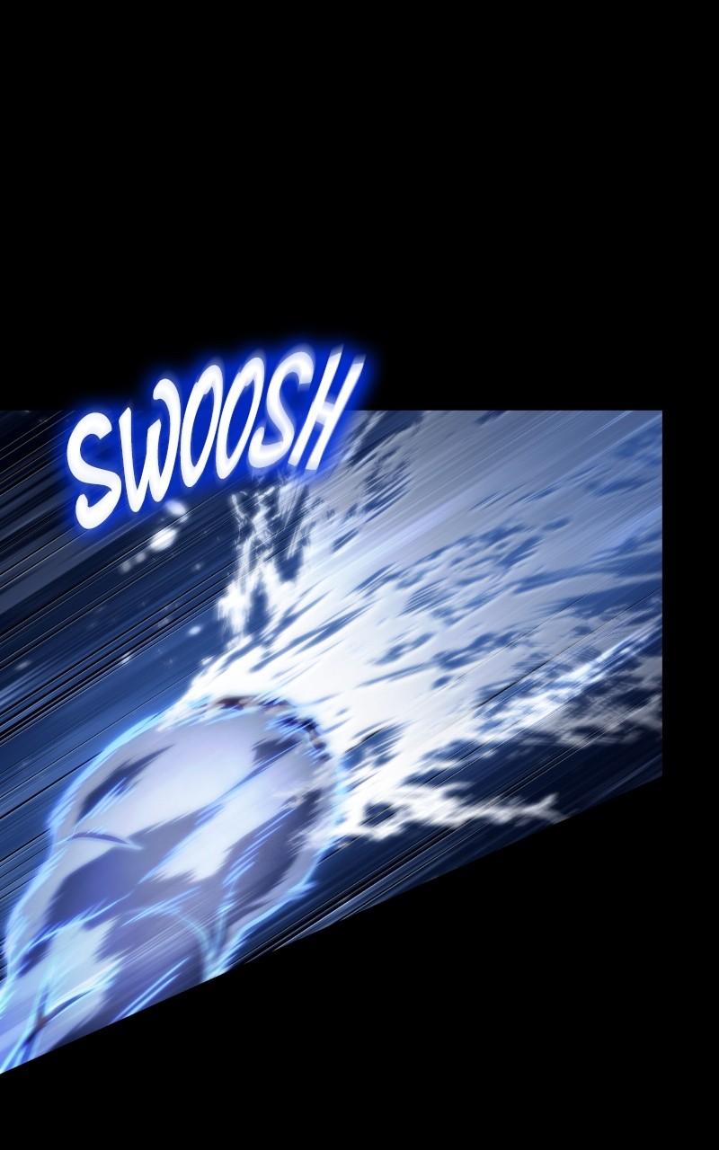 The World After the Fall Chapter 118