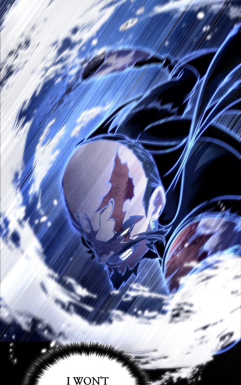 The World After the Fall Chapter 118