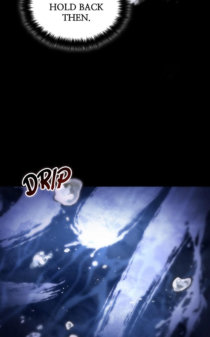 The World After the Fall Chapter 118