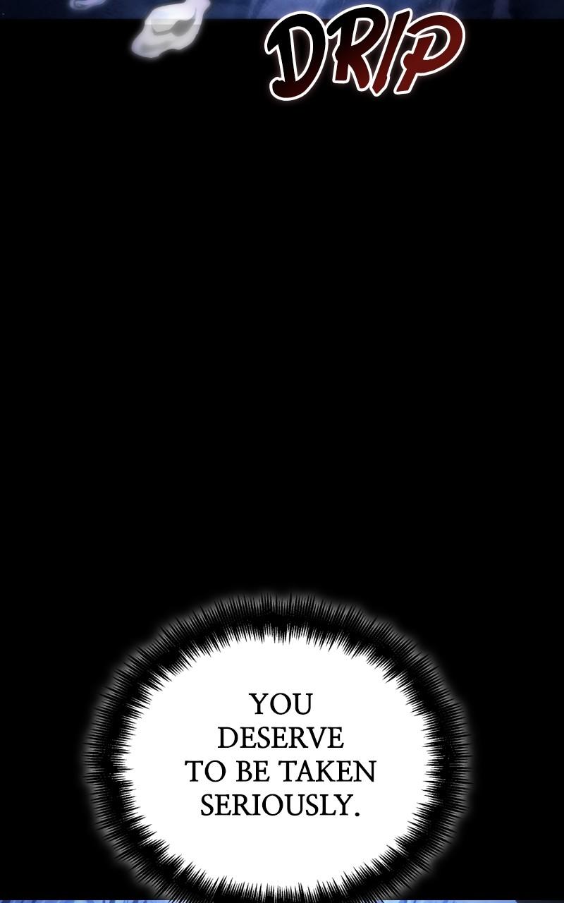 The World After the Fall Chapter 118