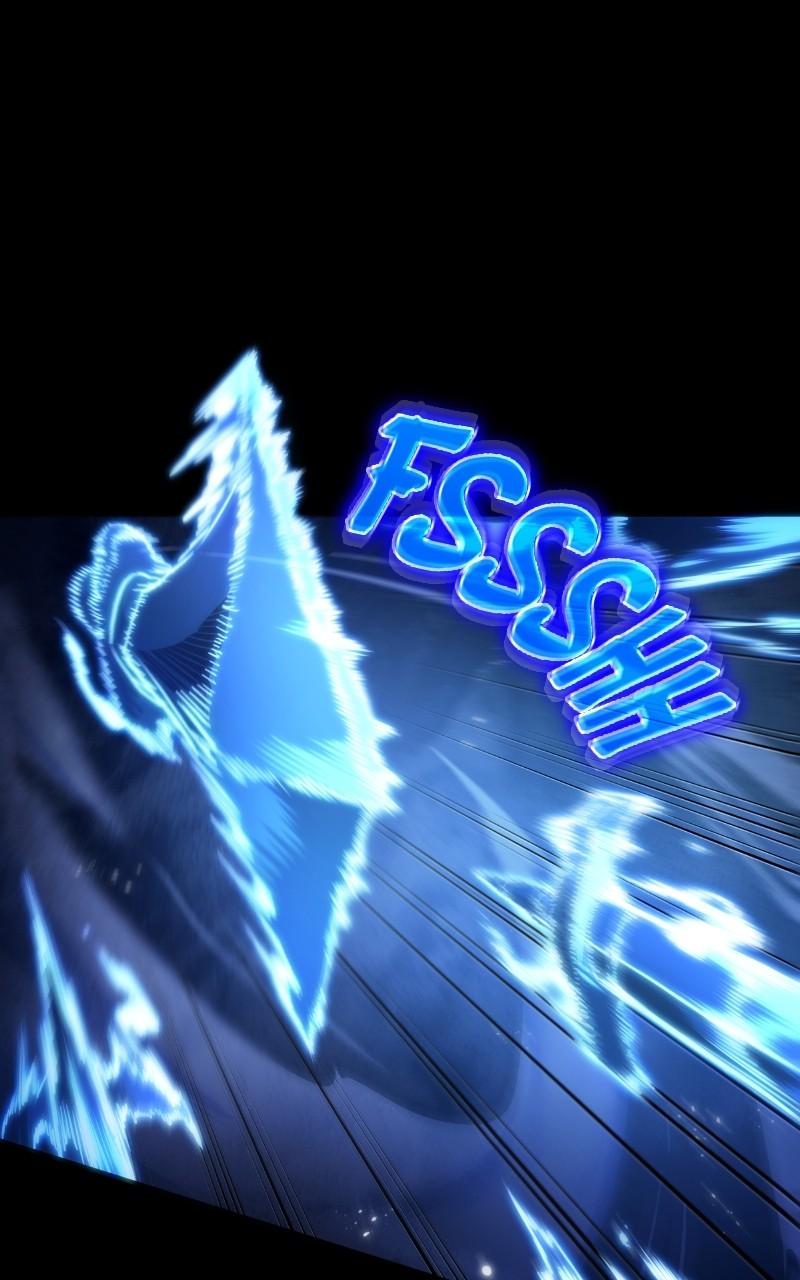 The World After the Fall Chapter 118