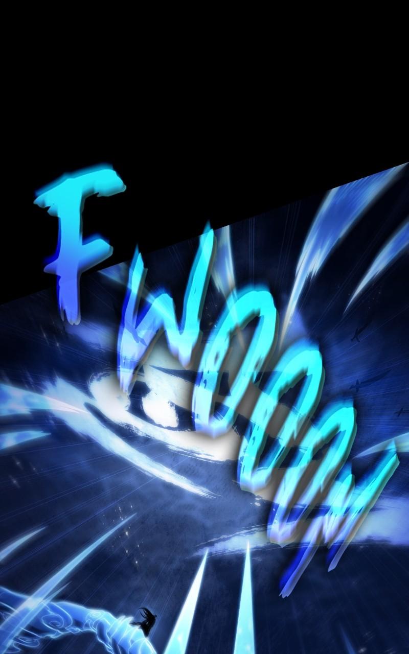 The World After the Fall Chapter 118