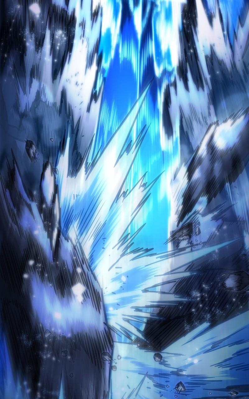 The World After the Fall Chapter 118