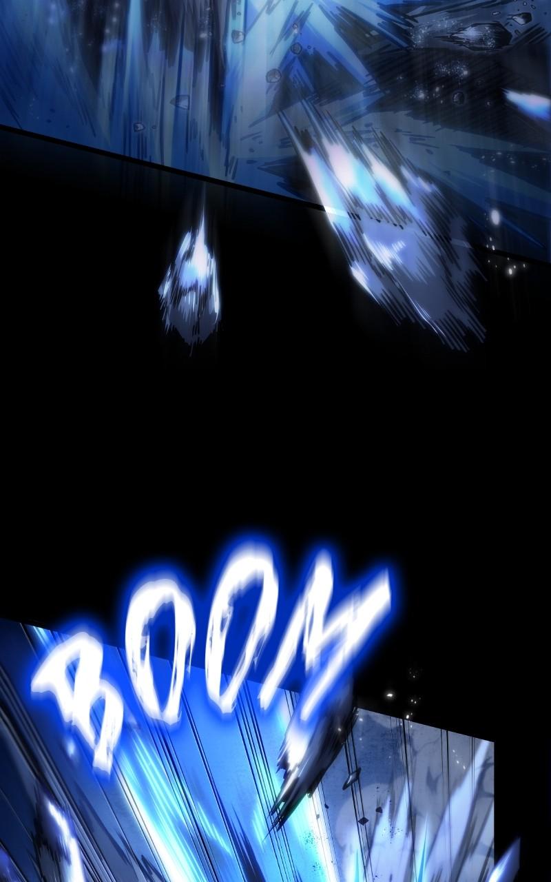 The World After the Fall Chapter 118