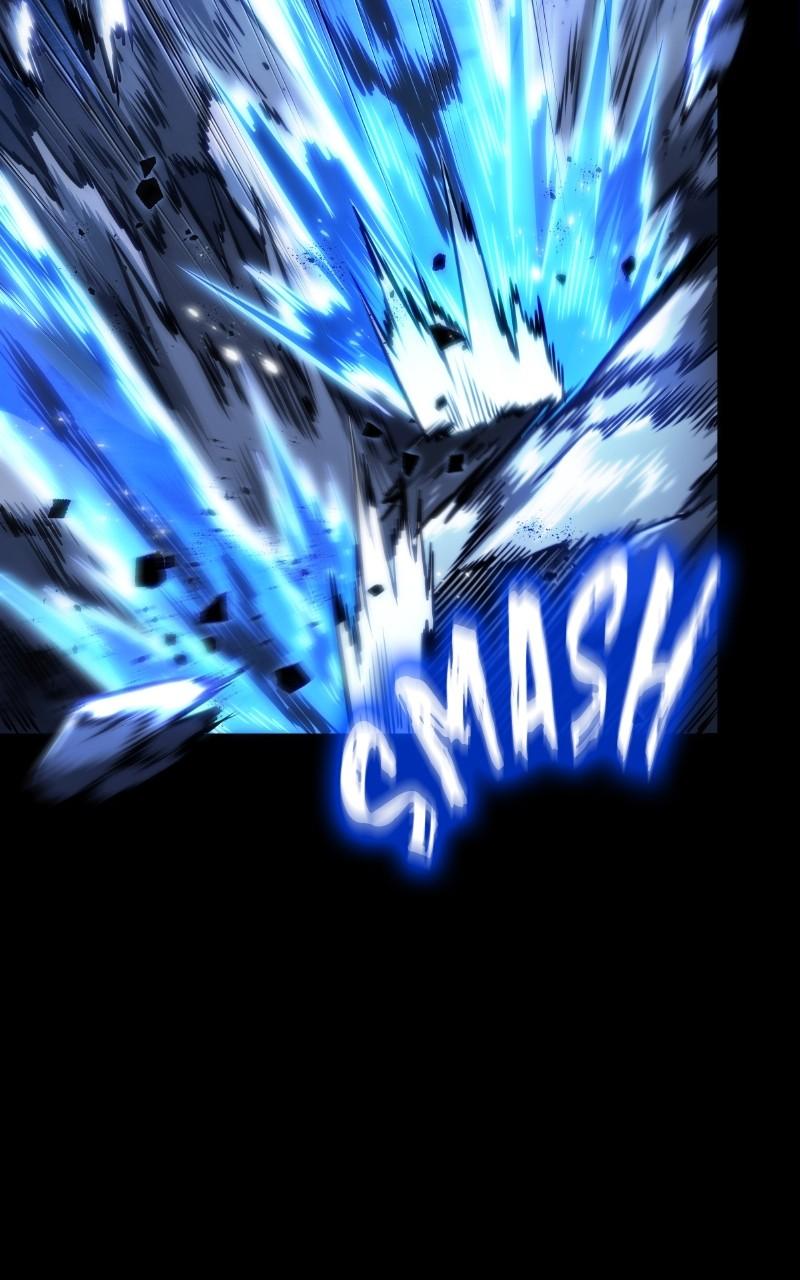 The World After the Fall Chapter 118