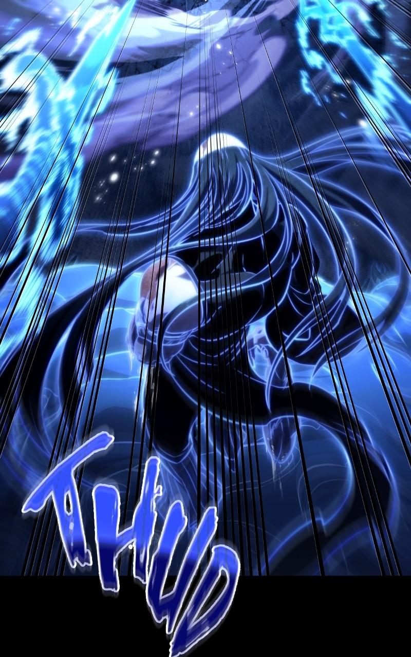 The World After the Fall Chapter 118