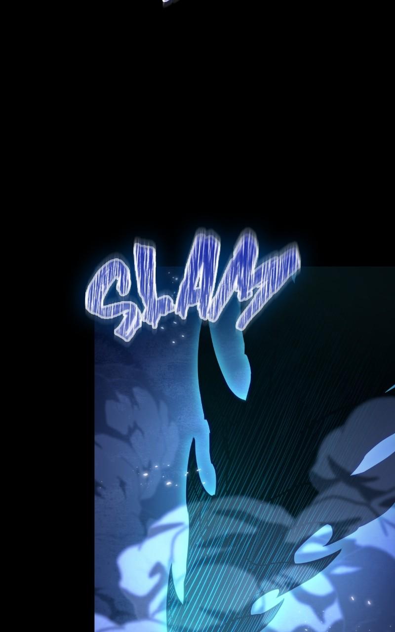 The World After the Fall Chapter 118