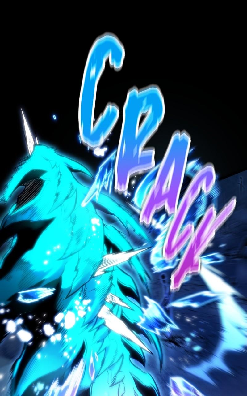 The World After the Fall Chapter 118