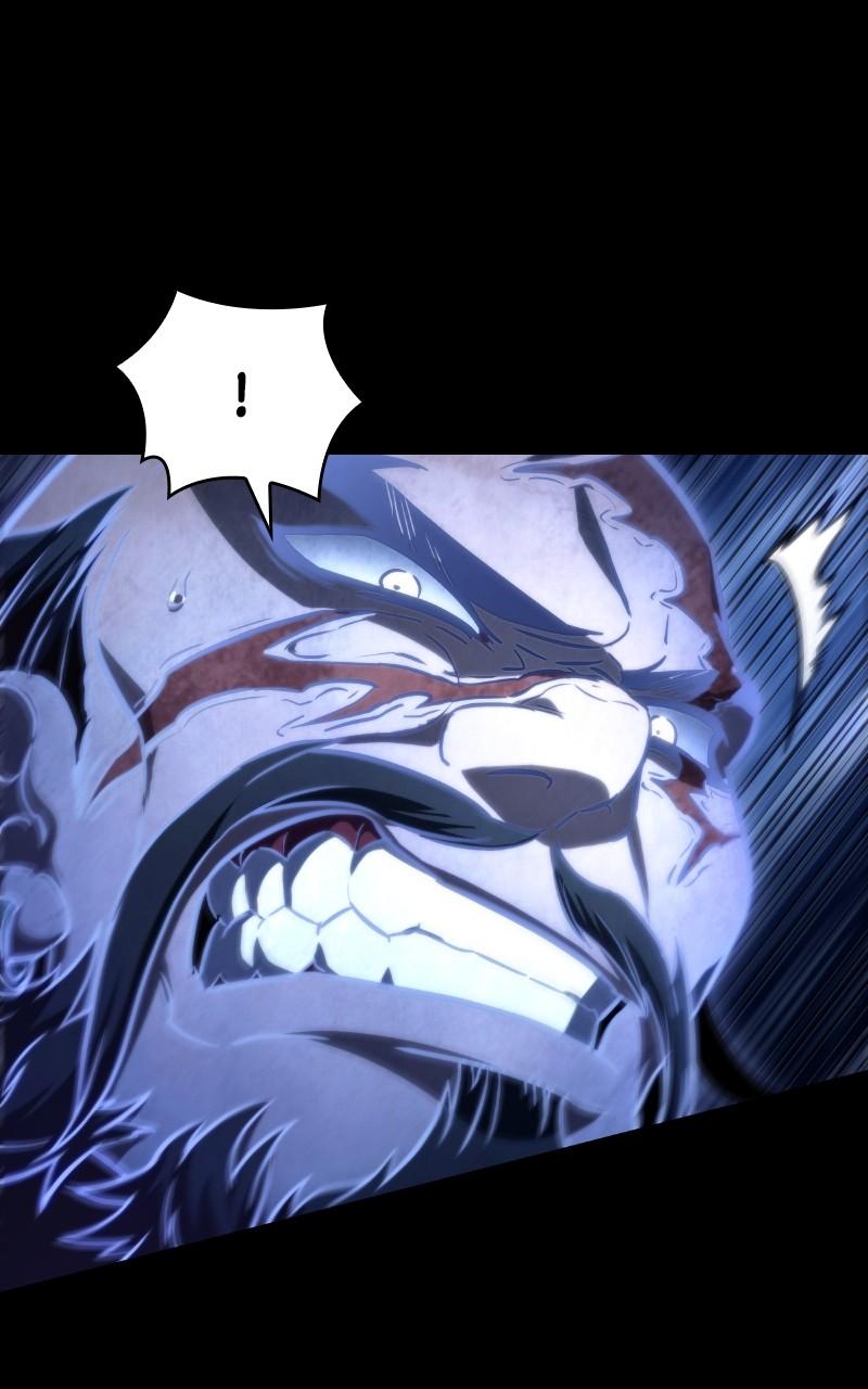 The World After the Fall Chapter 118