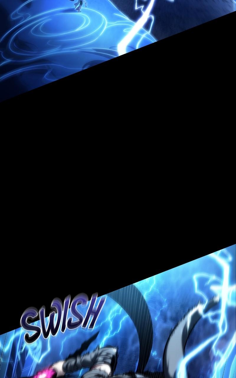 The World After the Fall Chapter 118