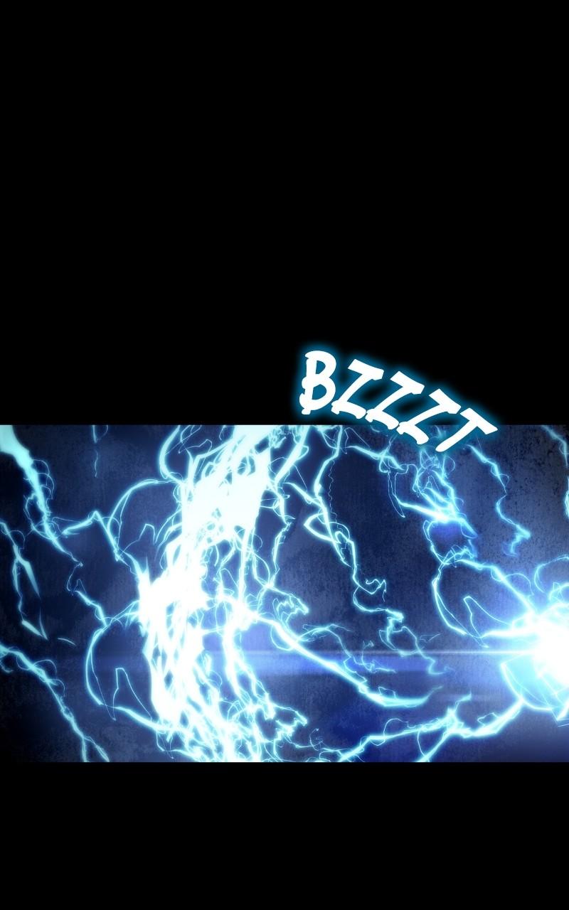 The World After the Fall Chapter 118