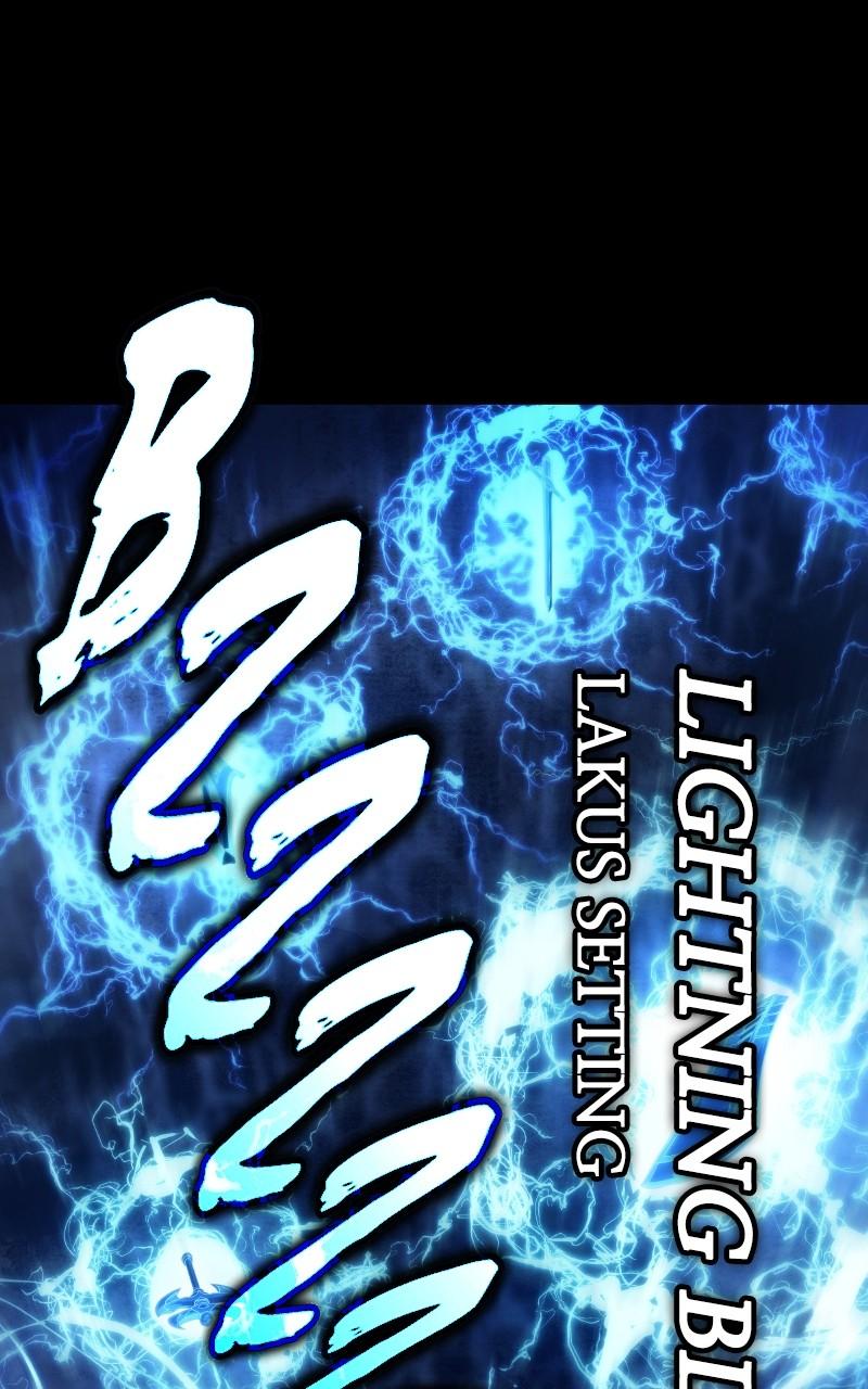 The World After the Fall Chapter 118