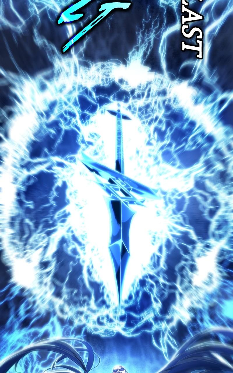 The World After the Fall Chapter 118