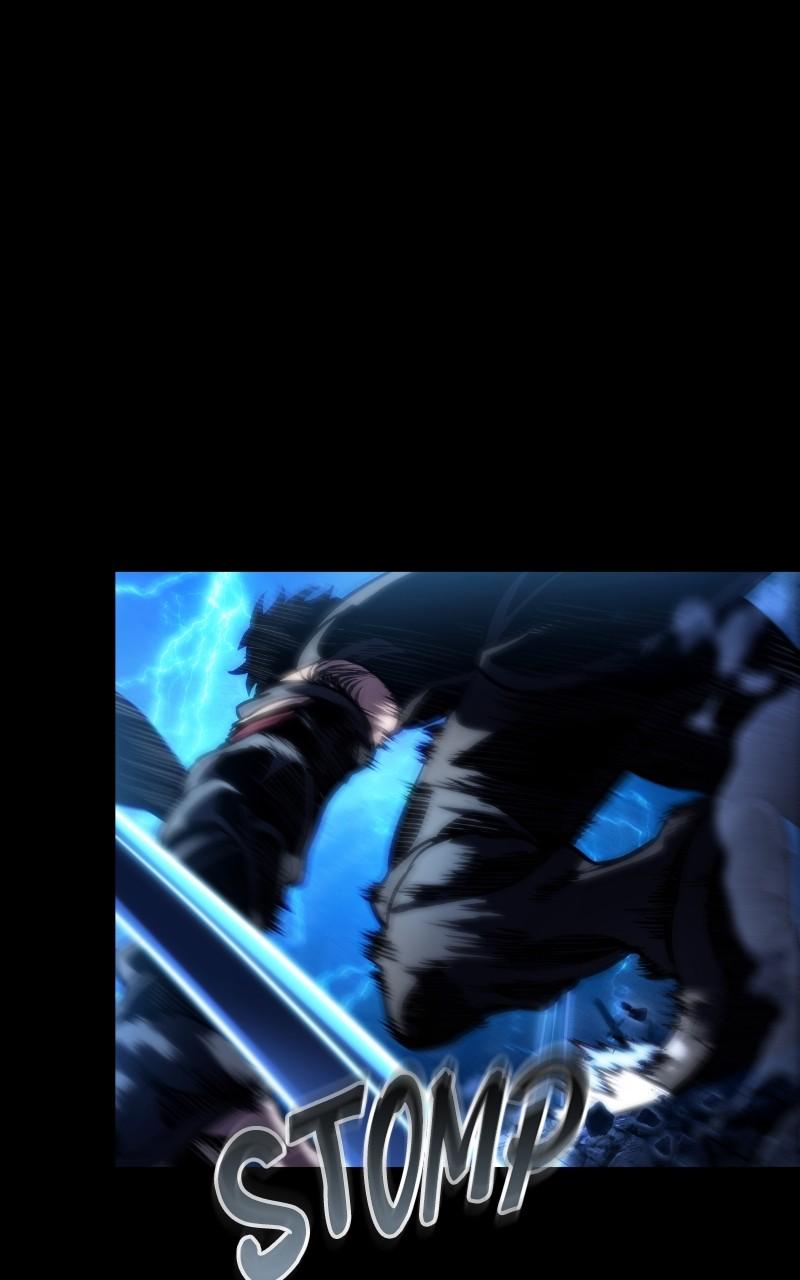 The World After the Fall Chapter 118