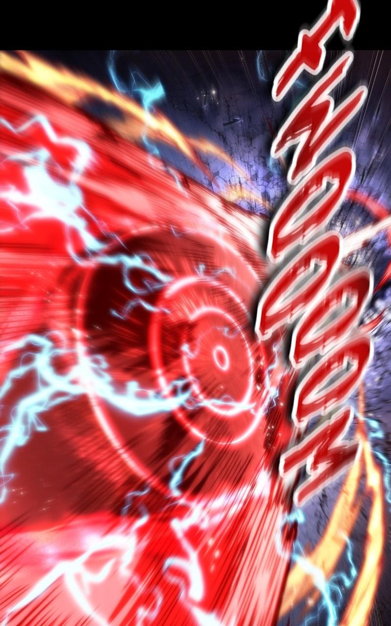 The World After the Fall Chapter 118