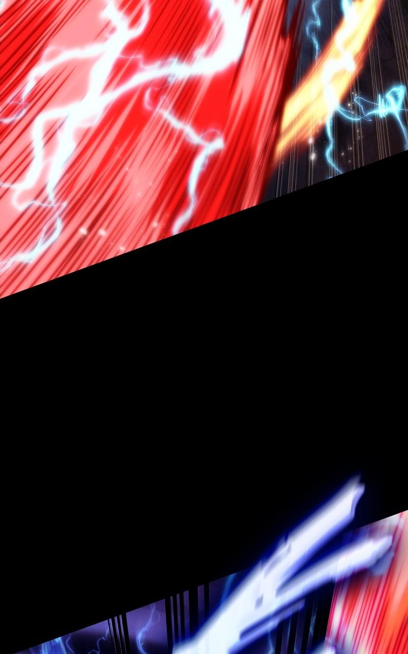 The World After the Fall Chapter 118