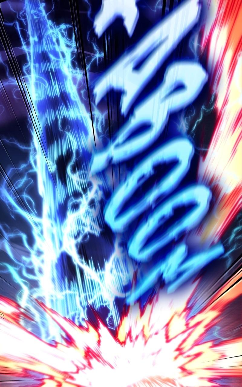 The World After the Fall Chapter 118