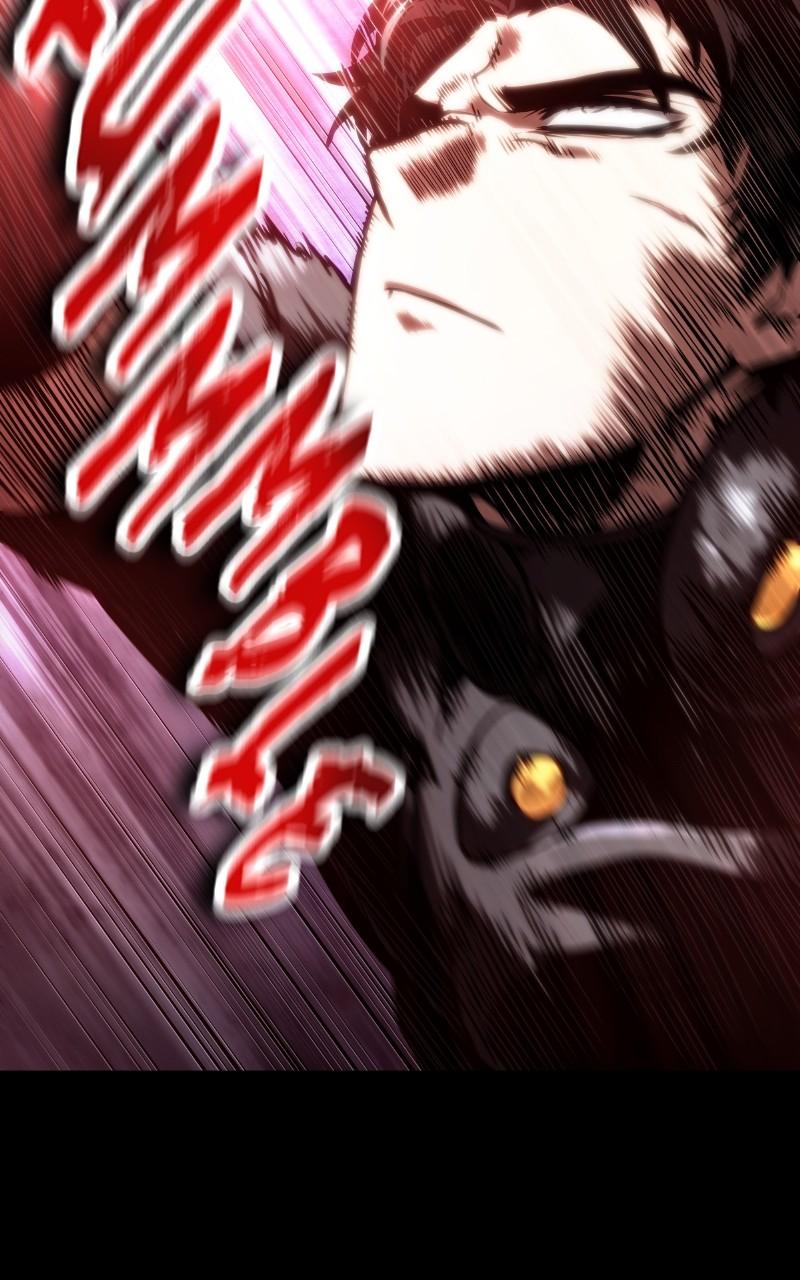 The World After the Fall Chapter 118