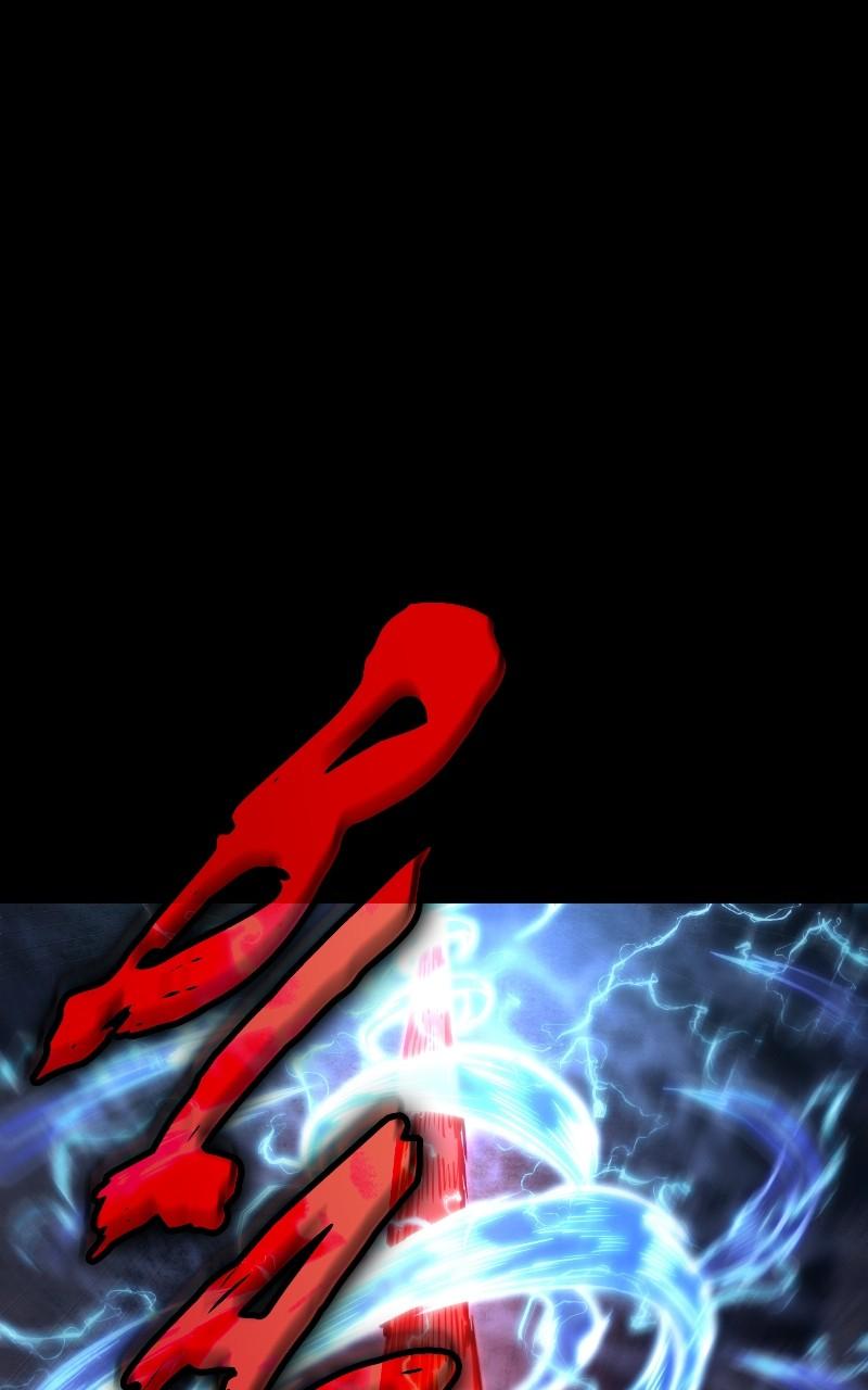 The World After the Fall Chapter 118