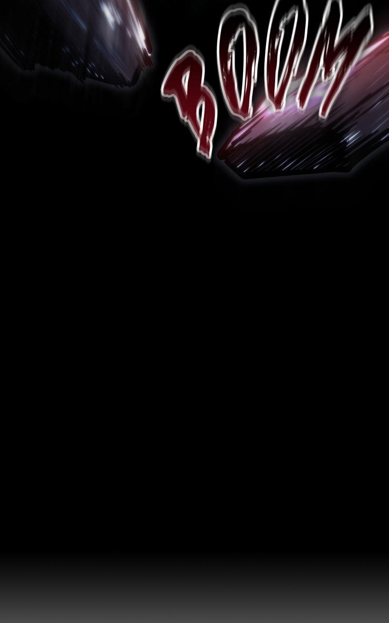 The World After the Fall Chapter 118