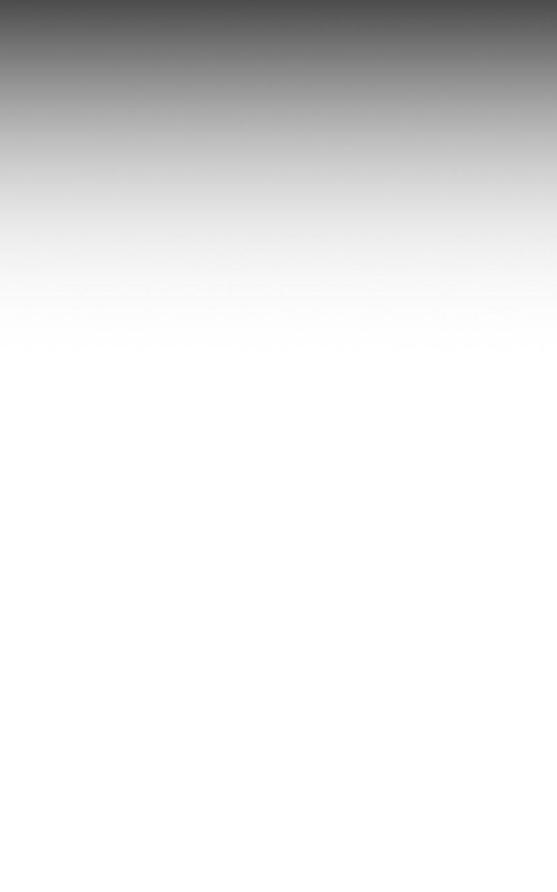 The World After the Fall Chapter 118