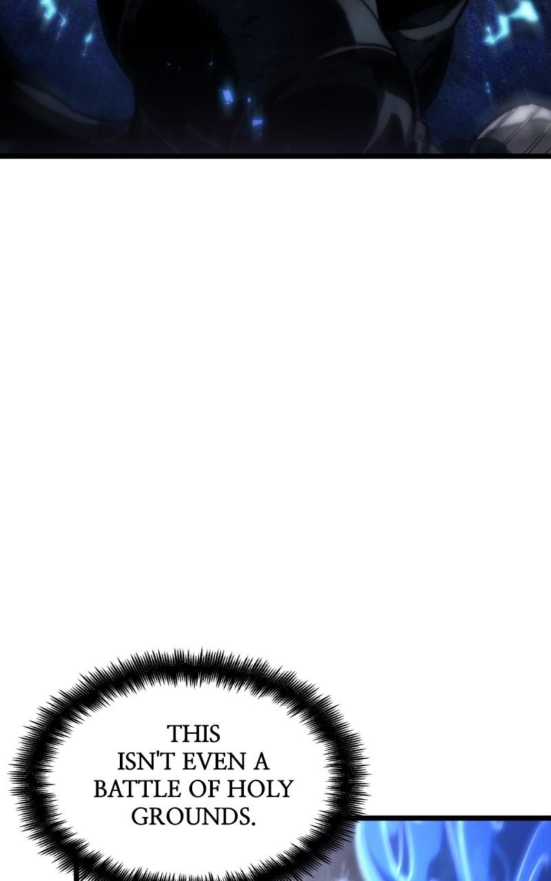 The World After the Fall Chapter 118